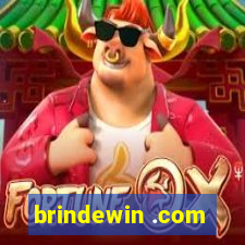 brindewin .com